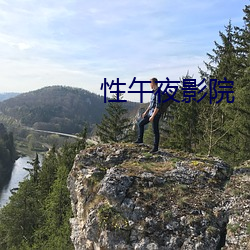 金年会(中国)官方网站