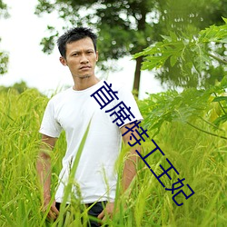 尊龙凯时·(中国)官方网站