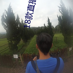 米乐M6·(中国)官方网站