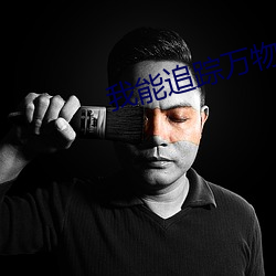 鸿运国际·(中国)会员登录入口
