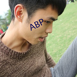 ABP （金刚）