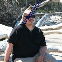 www.6bnn.com