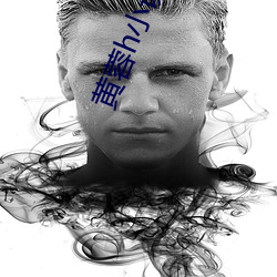 黃蓉h小說