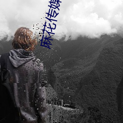 麻花传媒在线观看视频