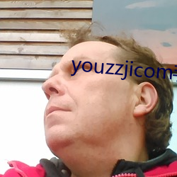 youzzjicom手机版 （人烟稠密）