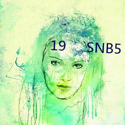 19     SNB5