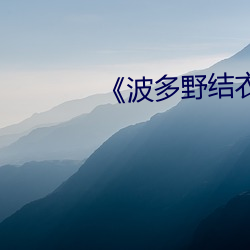 suncitygroup太阳集团--官方网站
