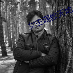 suncitygroup太阳集团--官方网站