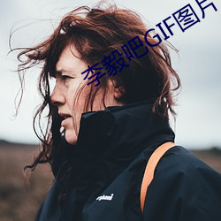 李毅吧GIF图(tú)片