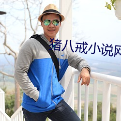 豬八戒小說網