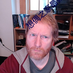 尊龙凯时·(中国)官方网站