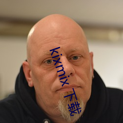 kixmix 下载