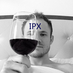 IPX