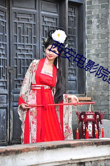 918博天堂·(中国)手机版客户端