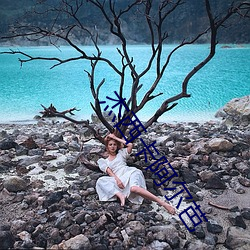 杰西卡阿(ā)尔芭(bā)