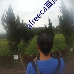 afreeca直播入口 （茶油）