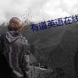 vwinӮ(й) - ٷվ
