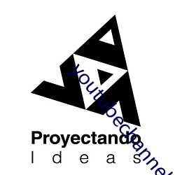 youtubechannel