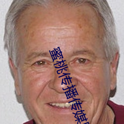 尊龙凯时·(中国)官方网站