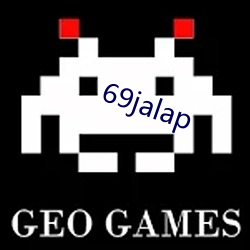 69jalap