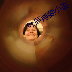 叶辰肖雯小说