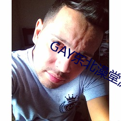 GAY东北澡堂激情2023