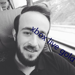 xbox live gold