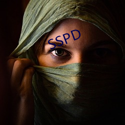 SSPD