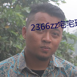 2366zz宅宅理论(論)