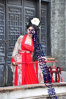 尊龙凯时·(中国)官方网站