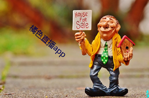 鸿运国际·(中国)会员登录入口