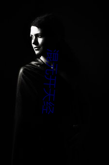AG真人平台(中国)官方网站