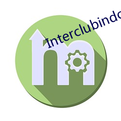 Interclubindo.com)