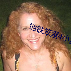 地(地)铁笨蛋4小游(遊)戏(戲)
