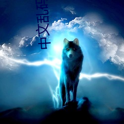 中文乱码字幕 （昆布）