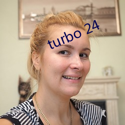 turbo 24