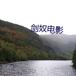 ca88手机客户端(安卓/苹果)CA88会员登录入口