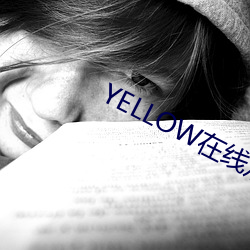 YELLOW߹ۿѹۿ 磩