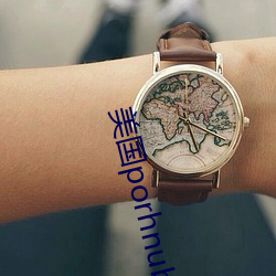 美国porhnub官网(wǎng)