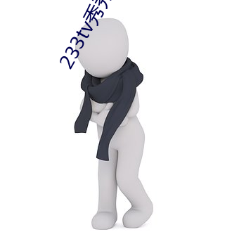 九游会登录j9入口 - 中国官方网站 | 真人游戏第一品牌