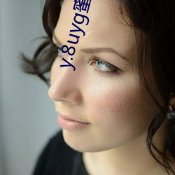 y.8uyg蜜柚(柚)直播