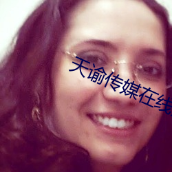 米乐M6·(中国)官方网站