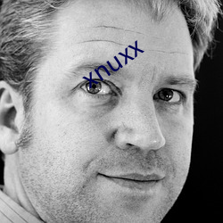 xnuxx