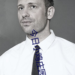 今日小鸡庄园答题的答案2021年7月12日 今日小鸡庄园答题的