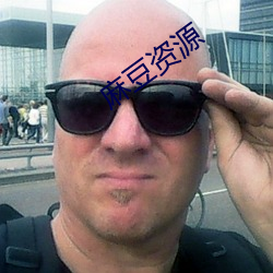 米乐M6·(中国)官方网站