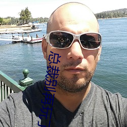 总裁(裁)别再玩(玩)了