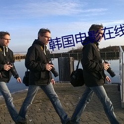 米乐M6·(中国)官方网站