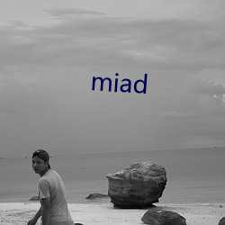 miad