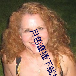 918博天堂·(中国)手机版客户端
