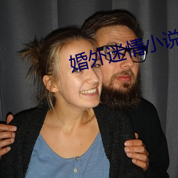 婚外迷情小(小)说